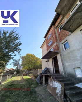 ������� ���� | Imot.bg � ����� ������ 4