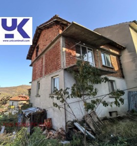 ������� ���� | Imot.bg � ����� ������ 2