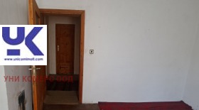 ������� ���� | Imot.bg � ����� ������ 8