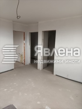 ������� ���� | Imot.bg � ����� ������ 13