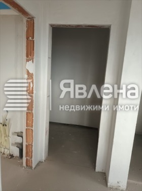 ������� ���� | Imot.bg � ����� ������ 15