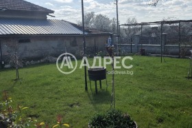 ������� ���� | Imot.bg � ����� ������ 14