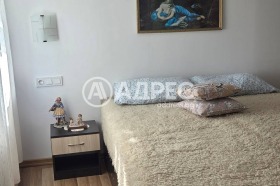 ������� ���� | Imot.bg � ����� ������ 3