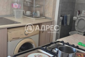 ������� ���� | Imot.bg � ����� ������ 7