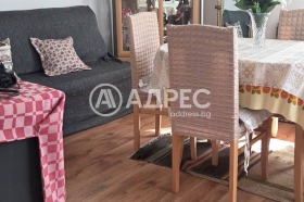 ������� ���� | Imot.bg � ����� ������ 11