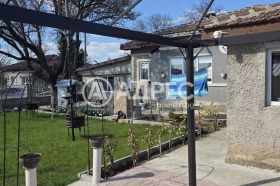 ������� ���� | Imot.bg � ����� ������ 2