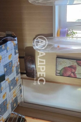 ������� ���� | Imot.bg � ����� ������ 13