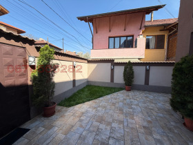 ������� ���� | Imot.bg � ����� ������ 4