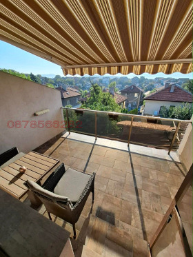 ������� ���� | Imot.bg � ����� ������ 6