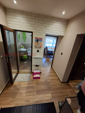 ������� ���� | Imot.bg � ����� ������ 12