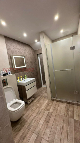 ������� ���� | Imot.bg � ����� ������ 14