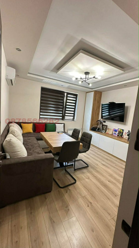 ������� ���� | Imot.bg � ����� ������ 13