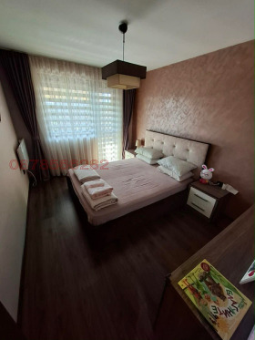 ������� ���� | Imot.bg � ����� ������ 10