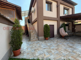 ������� ���� | Imot.bg � ����� ������ 5