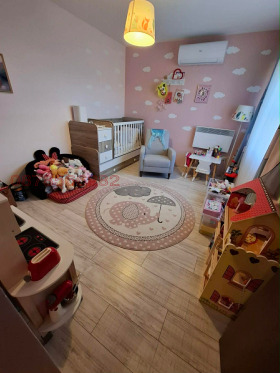 ������� ���� | Imot.bg � ����� ������ 9