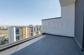 ������� ���� | Imot.bg � ����� ������ 17