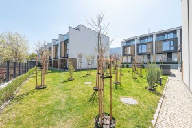 ������� ���� | Imot.bg � ����� ������ 4