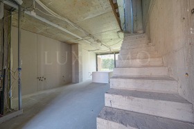 ������� ���� | Imot.bg � ����� ������ 12
