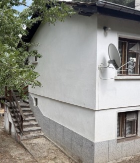 ������� ���� | Imot.bg � ����� ������ 3