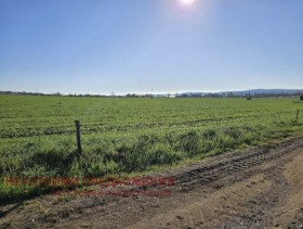 ПАРЦЕЛ, 1 000 m2