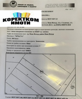 ������� ������ | Imot.bg � ����� ������ 3