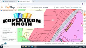 ������� ������ | Imot.bg � ����� ������ 4