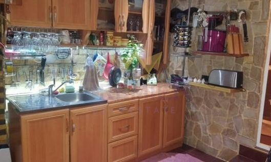 Zu verkaufen  Studio Warna , Kolhozen pazar , 32 qm | 49470386 - Bild [2]