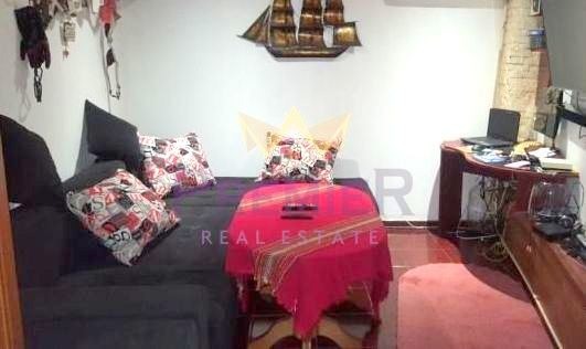Zu verkaufen  Studio Warna , Kolhozen pazar , 32 qm | 49470386