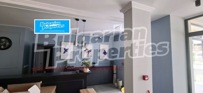 Продава 1-СТАЕН, гр. Ахтопол, област Бургас, снимка 11 - Апартаменти - 52667665