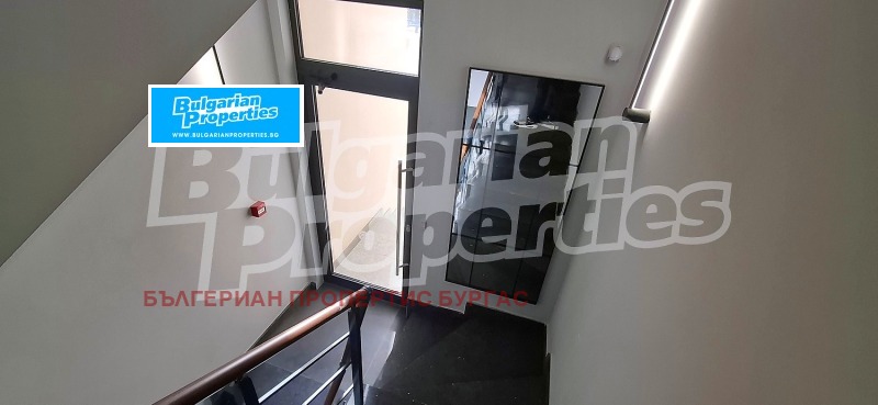 Продава 1-СТАЕН, гр. Ахтопол, област Бургас, снимка 7 - Апартаменти - 52667665