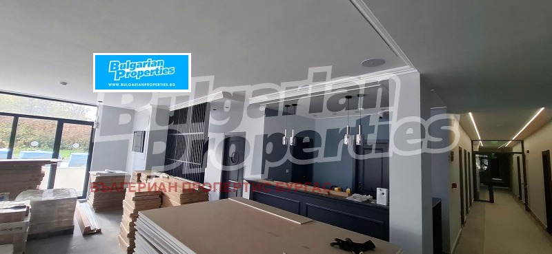 Продава 1-СТАЕН, гр. Ахтопол, област Бургас, снимка 8 - Апартаменти - 52667665