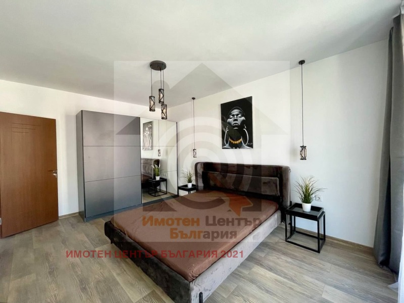 À venda  1 quarto Sofia , Vitocha , 70 m² | 48506586 - imagem [6]