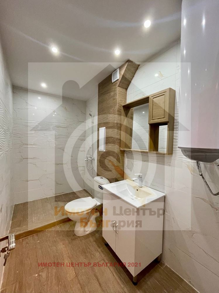 À venda  1 quarto Sofia , Vitocha , 70 m² | 48506586 - imagem [7]