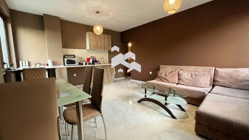 For Sale  1 bedroom region Plovdiv , Asenovgrad , 75 sq.m | 56316740 - image [2]