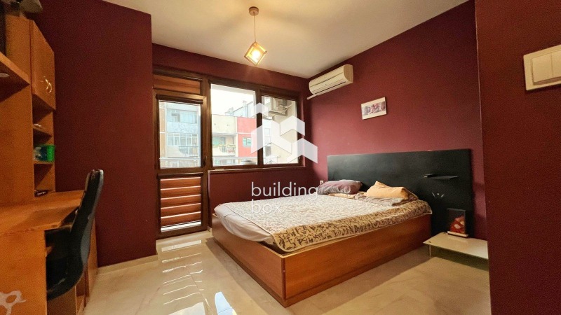 For Sale  1 bedroom region Plovdiv , Asenovgrad , 75 sq.m | 56316740 - image [3]