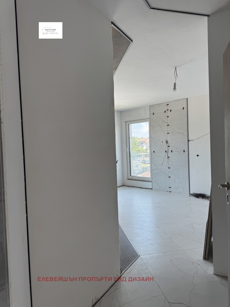 Til salg  1 soveværelse Sofia , Ovcha kupel , 75 kvm | 56848756 - billede [14]
