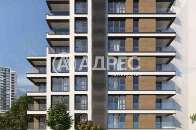 Продава  2-стаен град София , Дружба 2 , 84 кв.м | 69346517