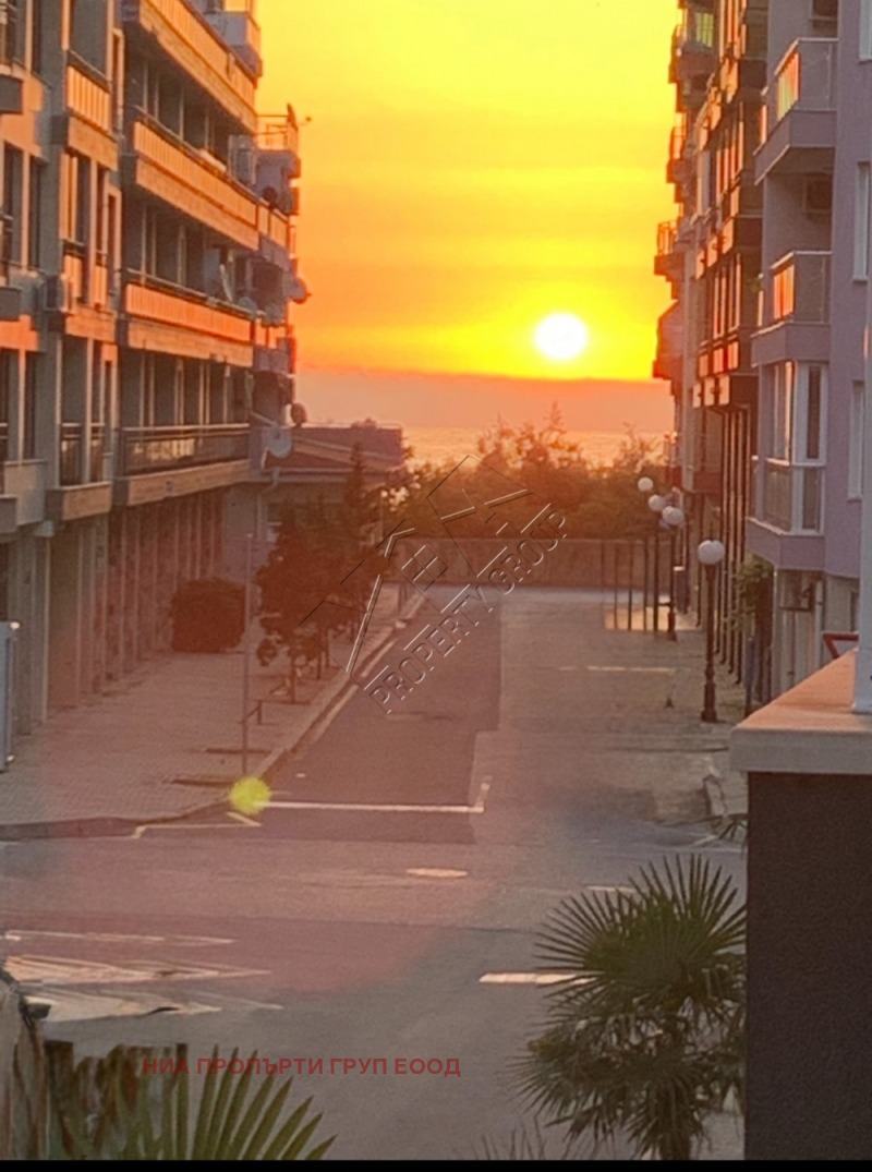 Til salg  1 soveværelse region Burgas , Pomorie , 55 kvm | 16673096 - billede [11]