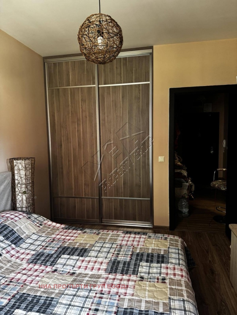 Til salg  1 soveværelse region Burgas , Pomorie , 55 kvm | 16673096 - billede [9]