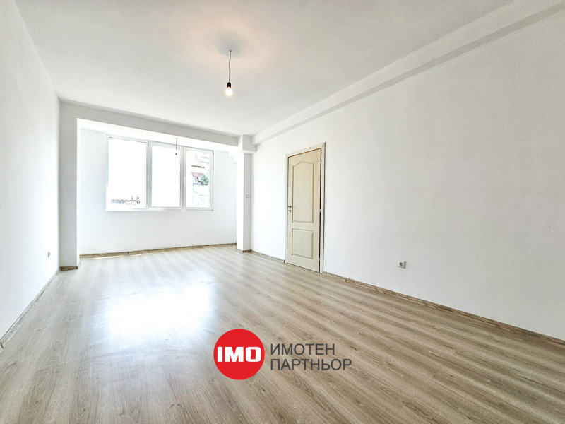 Продава 2-СТАЕН, гр. Бургас, Възраждане, снимка 5 - Апартаменти - 52634312