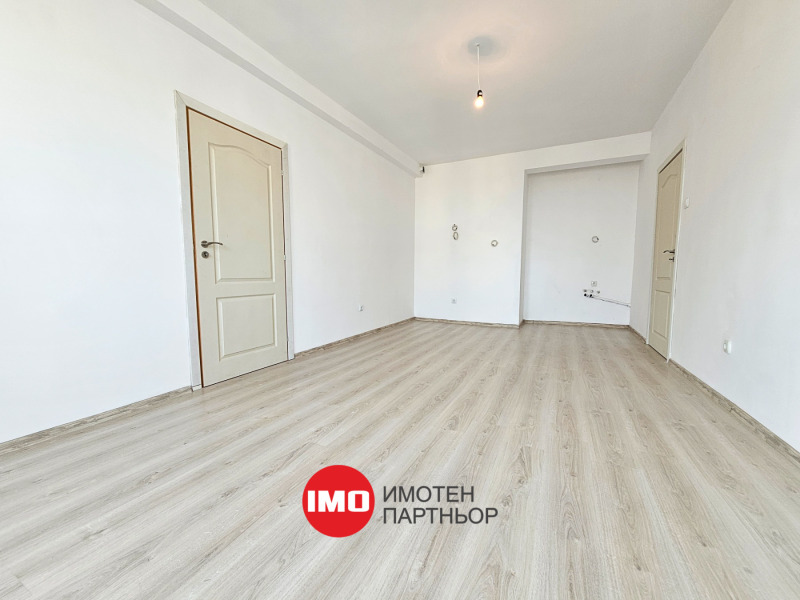 Продава 2-СТАЕН, гр. Бургас, Възраждане, снимка 6 - Апартаменти - 52634312