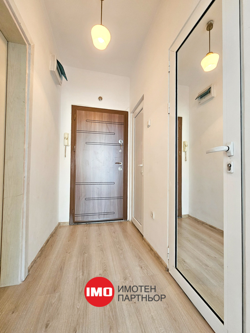 Продава 2-СТАЕН, град Бургас, Възраждане • 140000 € / 273816.20 лв. • 96932986 1