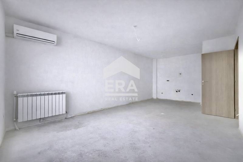 Продава 2-СТАЕН, гр. София, Студентски град, снимка 3 - Апартаменти - 52849375