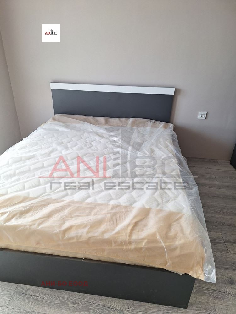 Продава 2-СТАЕН, гр. Варна, к.к. Чайка, снимка 2 - Апартаменти - 53949093