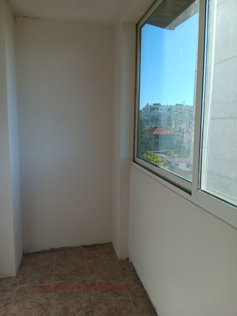 Te koop  2 slaapkamers Stara Zagora , Zora , 63 m² | 25712258 - afbeelding [10]