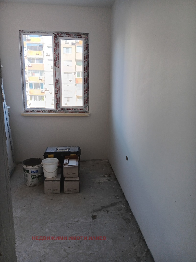 En venta  2 dormitorios Stara Zagora , Zora , 63 metros cuadrados | 25712258 - imagen [3]