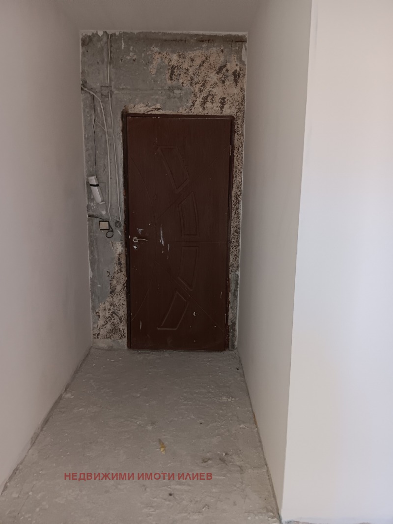 À venda  2 quartos Stara Zagora , Zora , 63 m² | 25712258 - imagem [7]