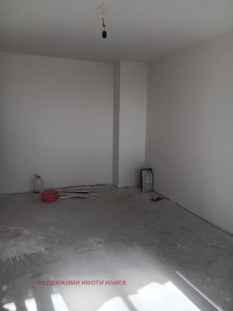 Te koop  2 slaapkamers Stara Zagora , Zora , 63 m² | 25712258 - afbeelding [11]