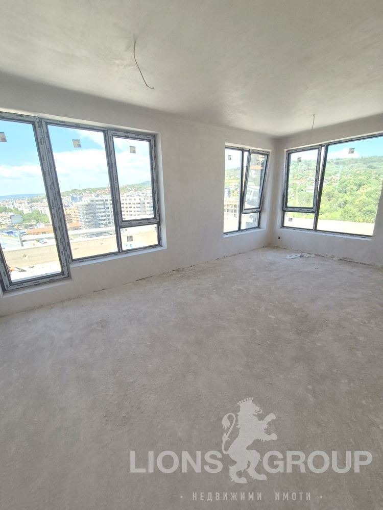 For Sale  2 bedroom Varna , Vazrazhdane 1 , 131 sq.m | 22076404 - image [4]