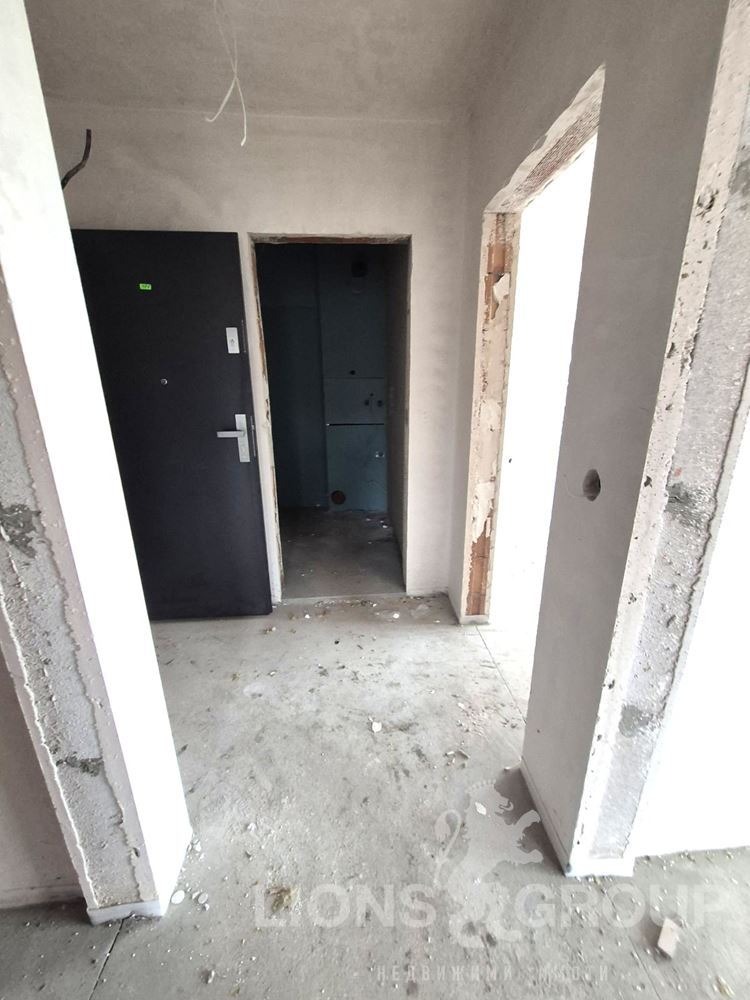 For Sale  2 bedroom Varna , Vazrazhdane 1 , 131 sq.m | 22076404 - image [12]